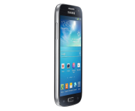 Samsung Galaxy S4 Mini I9195 czarny - 152325 - zdjęcie 4